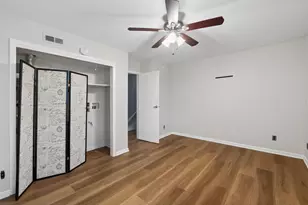 1613 Lafayette Dr, Upper Arlington, OH 43220 - Photo 22