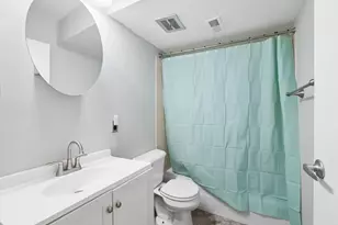 1613 Lafayette Dr, Upper Arlington, OH 43220 - Photo 24