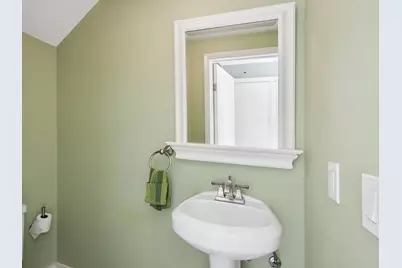 1613 Lafayette Drive, Upper Arlington, OH 43220 - Photo 20