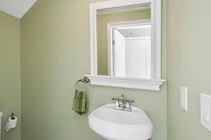 1613 Lafayette Dr, Upper Arlington, OH 43220 - Photo 20