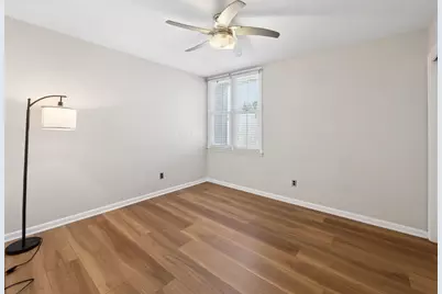 1613 Lafayette Drive, Upper Arlington, OH 43220 - Photo 26