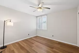 1613 Lafayette Dr, Upper Arlington, OH 43220 - Photo 26