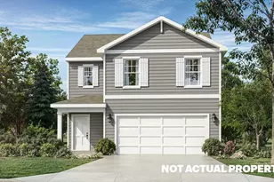 4219 Water Aven Dr, Canal Winchester, OH 43110 - Photo 1