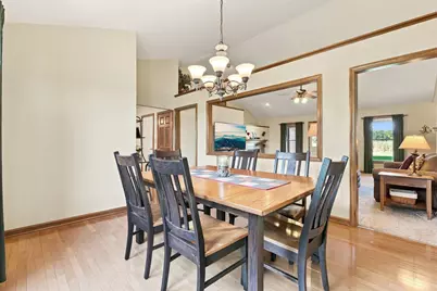9240 Stoudertown Road NW, Baltimore, OH 43105 - Photo 12