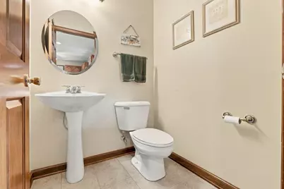 9240 Stoudertown Road NW, Baltimore, OH 43105 - Photo 24