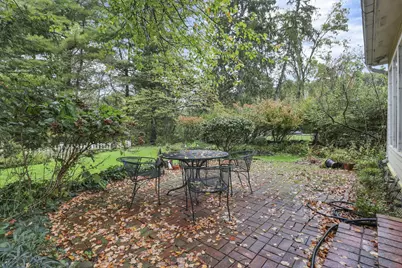 129 Shepardson Court, Granville, OH 43023 - Photo 48