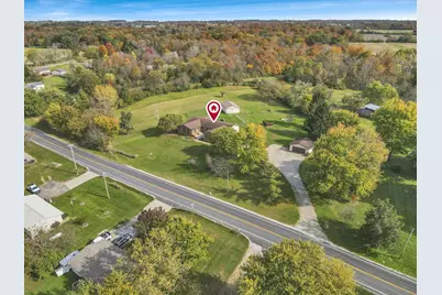 7083 State Route 188, Circleville, OH 43113 - Photo 124