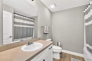 131 Narragansett Dr, Buckeye Lake, OH 43008 - Photo 26