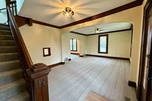 211 N Jackson St, New Lexington, OH 43764 - Photo 4