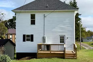 211 N Jackson St, New Lexington, OH 43764 - Photo 2