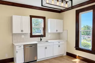 211 N Jackson St, New Lexington, OH 43764 - Photo 6