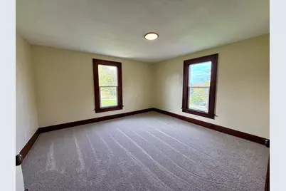 211 N Jackson Street, New Lexington, OH 43764 - Photo 14