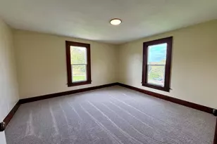 211 N Jackson St, New Lexington, OH 43764 - Photo 14