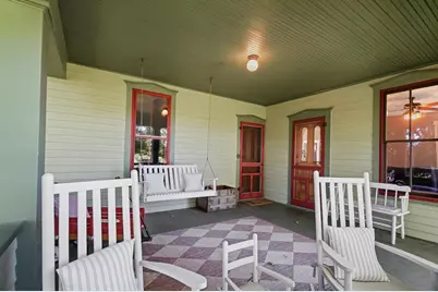 1053 Hayes Road, Granville, OH 43023 - Photo 6