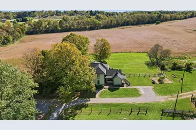 1053 Hayes Road, Granville, OH 43023 - Photo 38