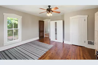 1053 Hayes Road, Granville, OH 43023 - Photo 34
