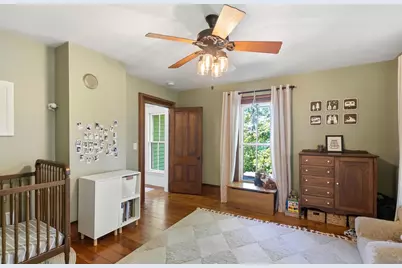 1053 Hayes Road, Granville, OH 43023 - Photo 36