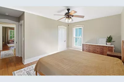 1053 Hayes Road, Granville, OH 43023 - Photo 28