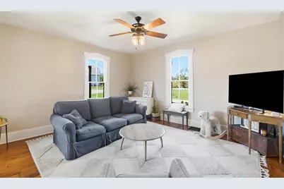 1053 Hayes Road, Granville, OH 43023 - Photo 10