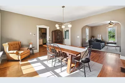 1053 Hayes Road, Granville, OH 43023 - Photo 18