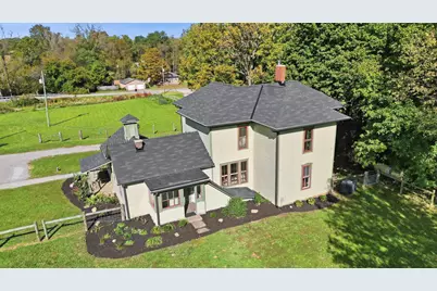 1053 Hayes Road, Granville, OH 43023 - Photo 4