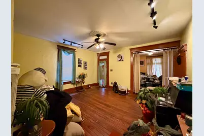 150 Chicago Avenue, Columbus, OH 43222 - Photo 4