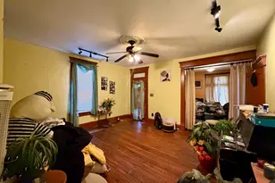 150 Chicago Ave, Columbus, OH 43222 - Photo 4