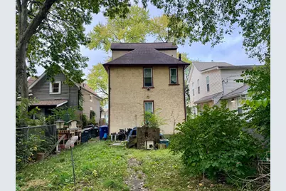 150 Chicago Avenue, Columbus, OH 43222 - Photo 2