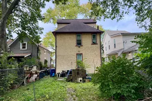 150 Chicago Ave, Columbus, OH 43222 - Photo 2
