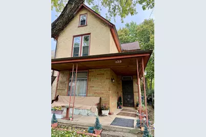 150 Chicago Avenue, Columbus, OH 43222 - Photo 1