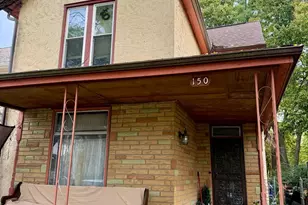 150 Chicago Ave, Columbus, OH 43222 - Photo 1