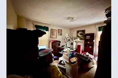 150 Chicago Avenue, Columbus, OH 43222 - Photo 8