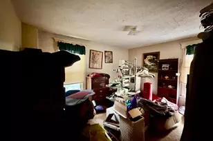 150 Chicago Ave, Columbus, OH 43222 - Photo 8