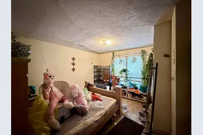 150 Chicago Avenue, Columbus, OH 43222 - Photo 6