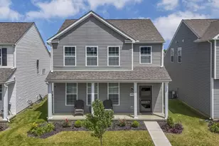 1978 Iselin St, Newark, OH 43055 - Photo 2