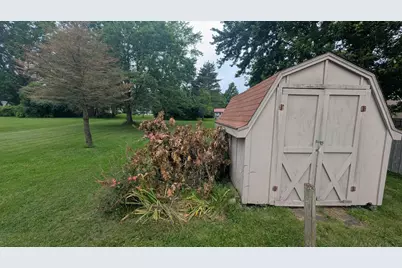 708 Fairview Avenue, Galion, OH 44833 - Photo 24