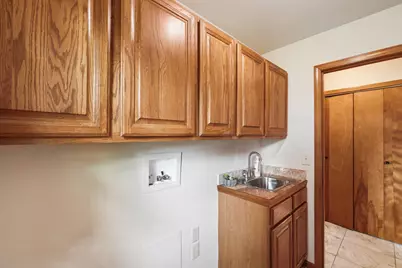 7782 Maxtown Road, Westerville, OH 43082 - Photo 18