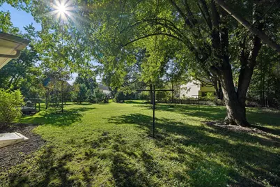 7782 Maxtown Road, Westerville, OH 43082 - Photo 68