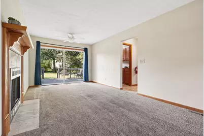 7782 Maxtown Road, Westerville, OH 43082 - Photo 12