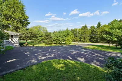 7782 Maxtown Road, Westerville, OH 43082 - Photo 62