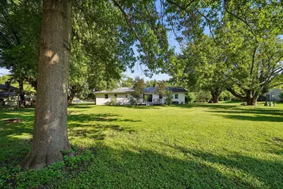 7782 Maxtown Road, Westerville, OH 43082 - Photo 66