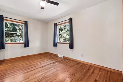 7782 Maxtown Road, Westerville, OH 43082 - Photo 34