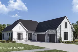 2888 Glacier Trl Dr, Columbus, OH 43228 - Photo 2