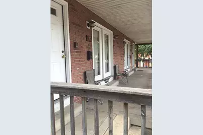 1832-1834 Summit Street, Columbus, OH 43201 - Photo 18