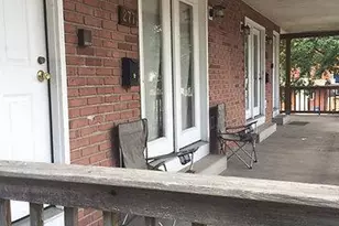 1832-1834 Summit St, Columbus, OH 43201 - Photo 18