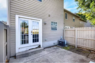 7867 Meadowhaven Boulevard, Columbus, OH 43235 - Photo 50