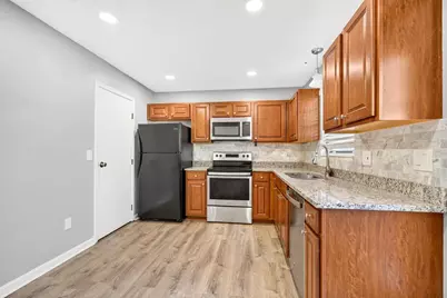 7867 Meadowhaven Boulevard, Columbus, OH 43235 - Photo 24