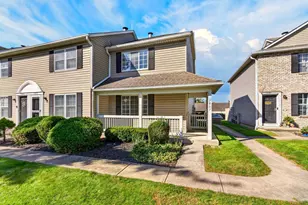7867 Meadowhaven Blvd, Columbus, OH 43235 - Photo 42