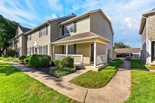 7867 Meadowhaven Blvd, Columbus, OH 43235 - Photo 6