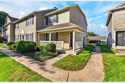 7867 Meadowhaven Boulevard, Columbus, OH 43235 - Photo 2